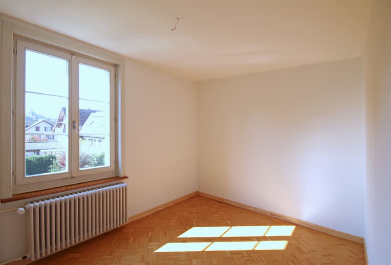 Zimmer3