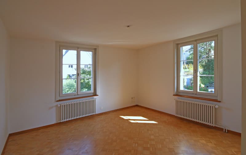 Zimmer2