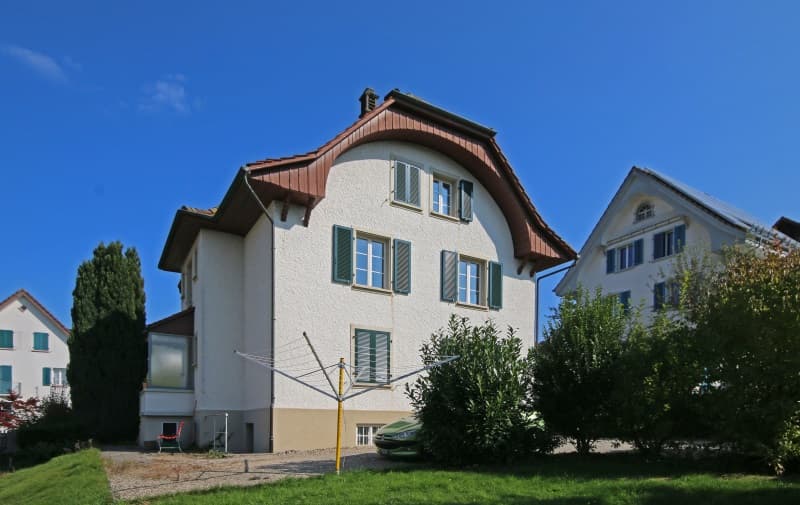 Aa2