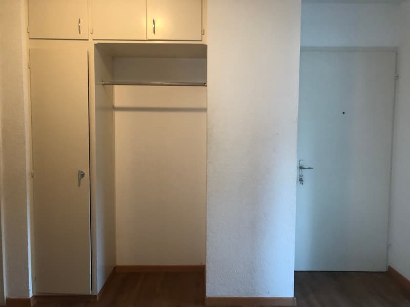 image19