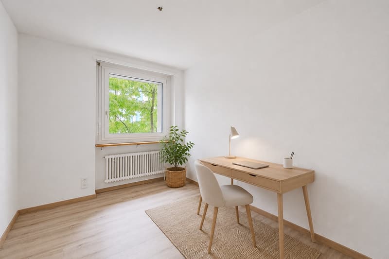 1274.111.Büro