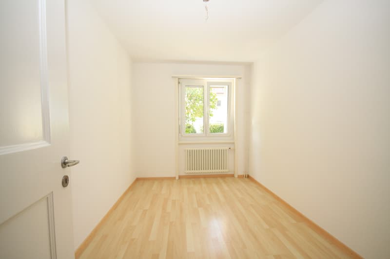 1100.101.Büro