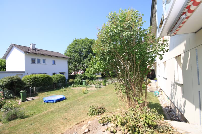 1100.101.Garten