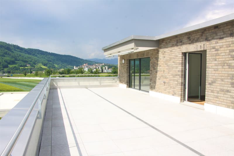 Terrasse1