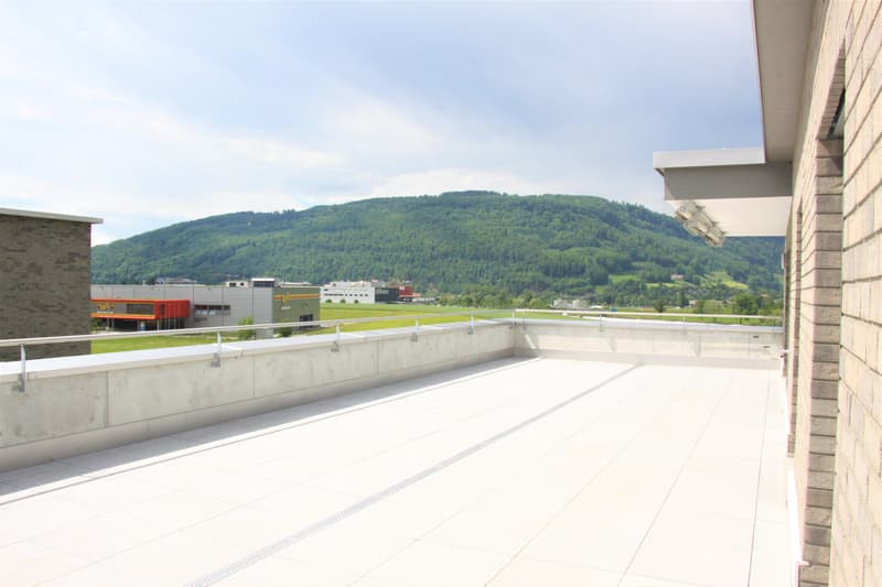 Terrasse2