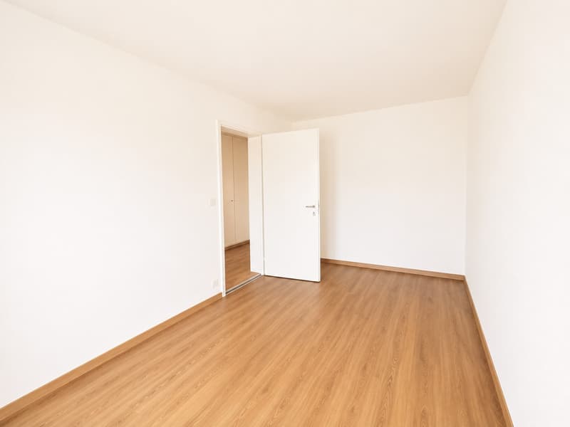 1270.122.Büro2