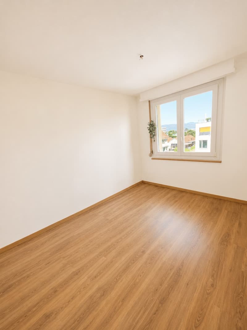 1270.122.Büro