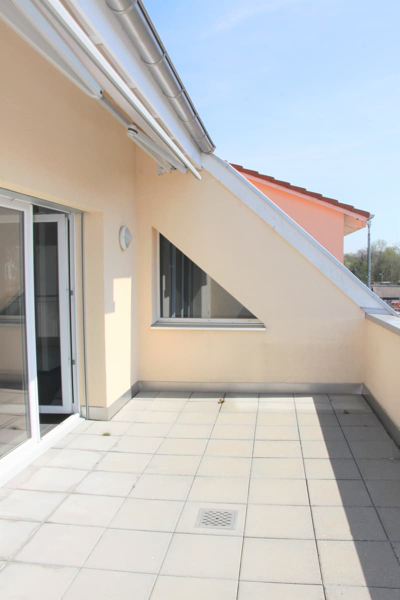 1653.132.Balkon