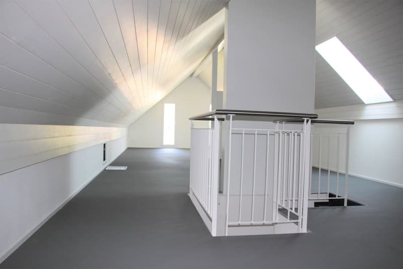 1653.132.Galerie