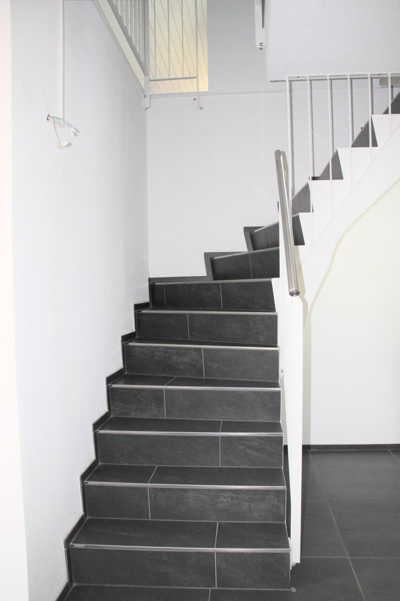 1653.132.Treppe