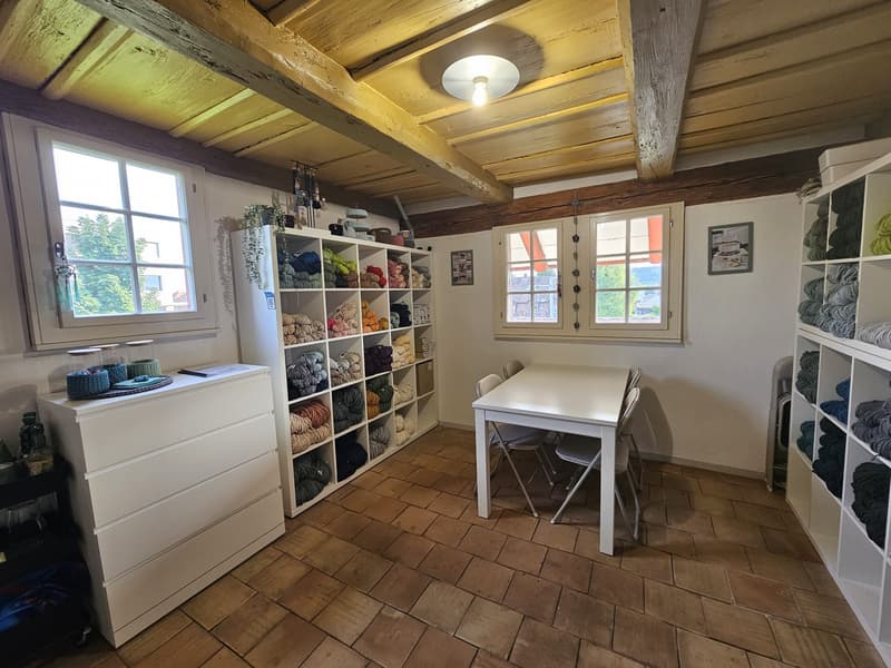 Büro_Bild7