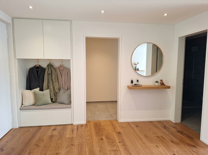 1006_124_Garderobe_KI