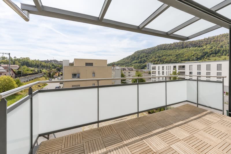 Balkon_01