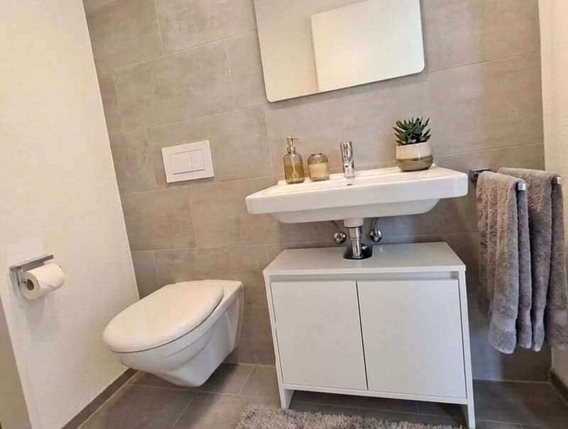 1006_125_WC