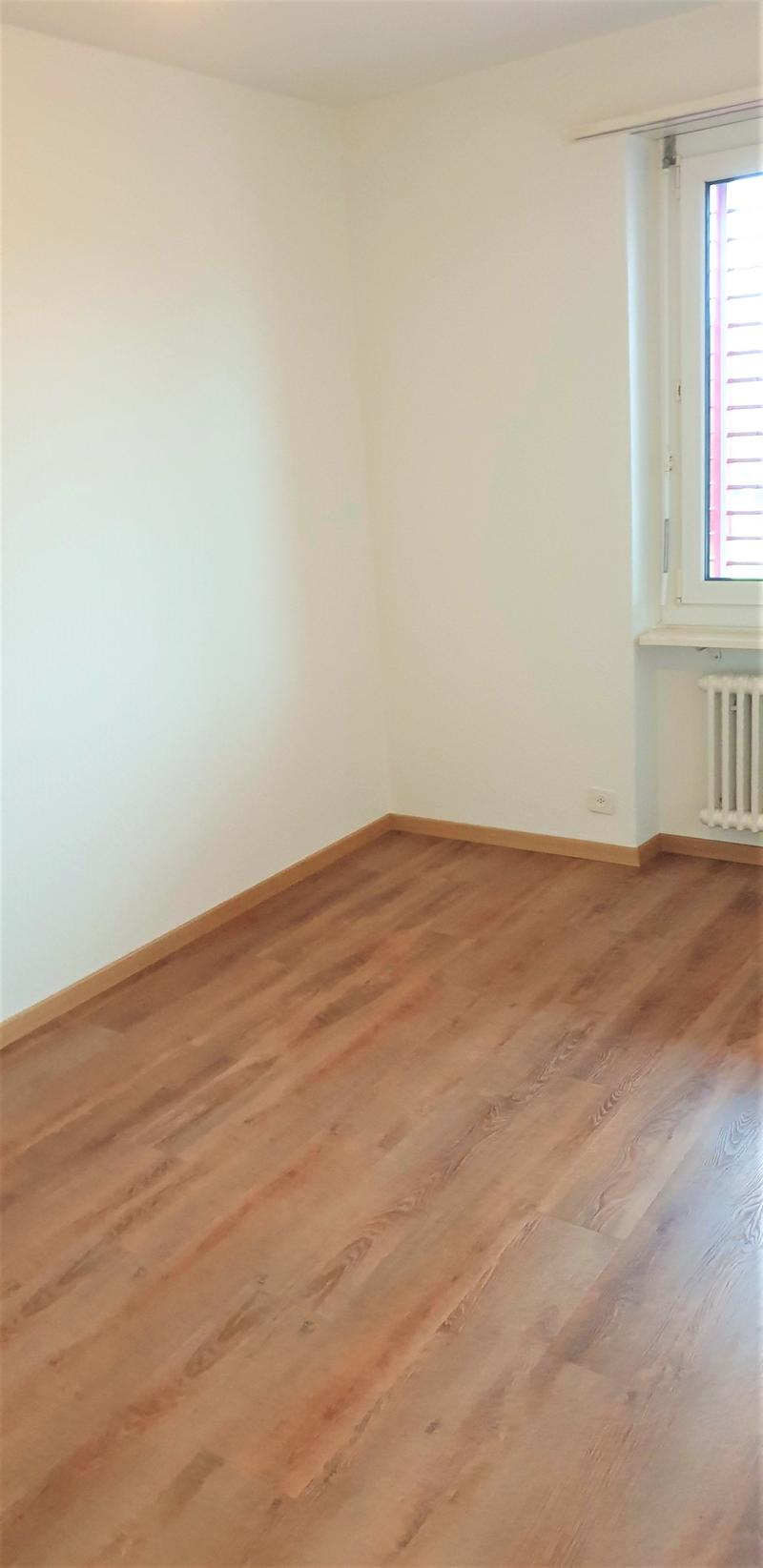 Zimmer2