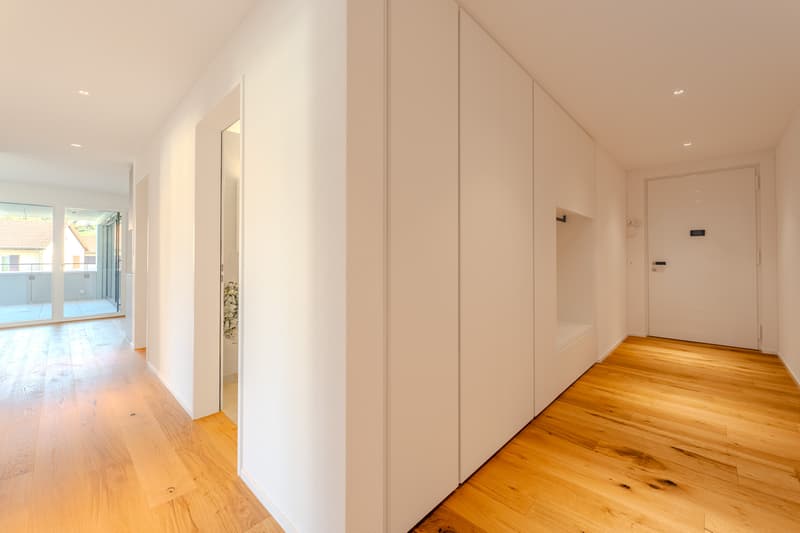 DSC00356-HDR