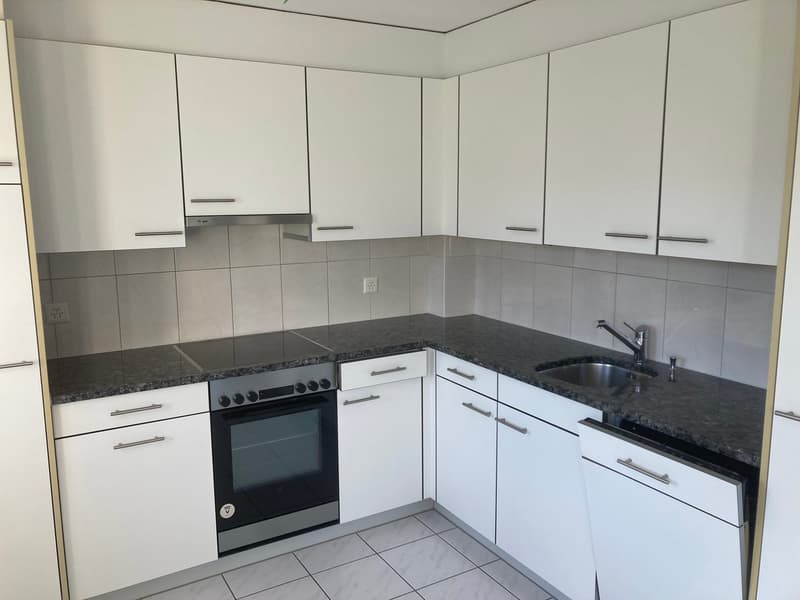 Grosszügige, helle, teilsanierte 4,5-Zimmerwohnung (13)