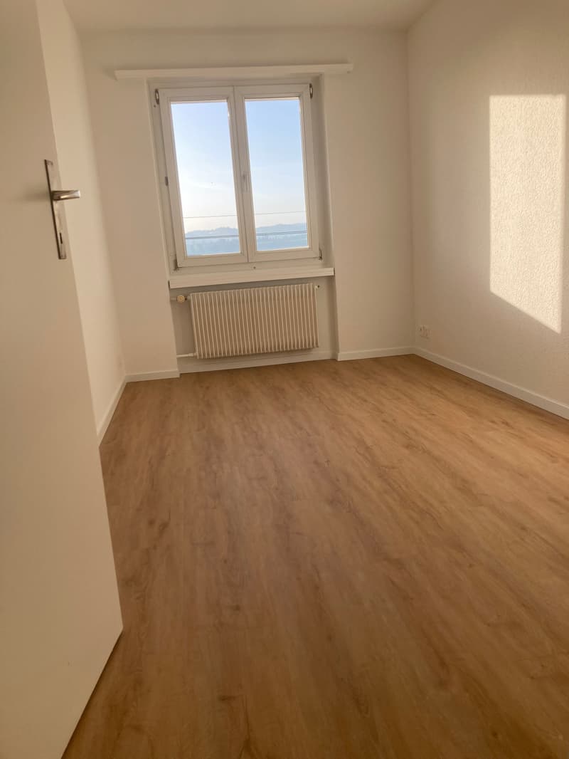 Grosszügige, helle, teilsanierte 4,5-Zimmerwohnung (17)