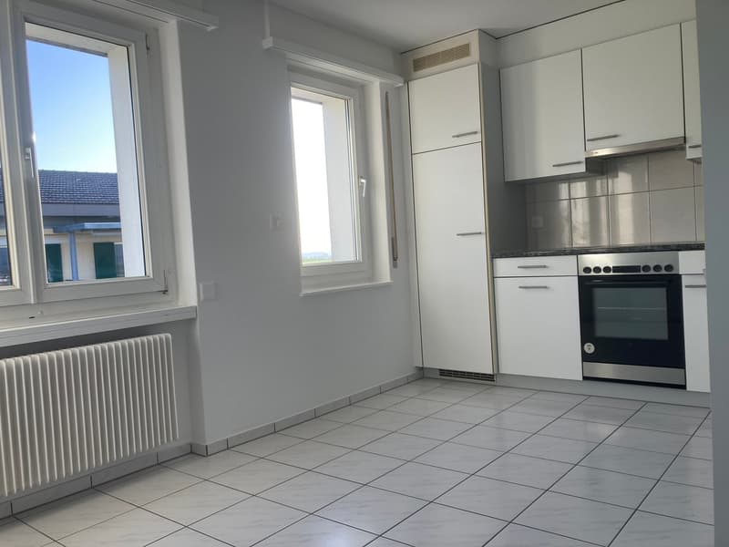 Grosszügige, helle, teilsanierte 4,5-Zimmerwohnung (12)