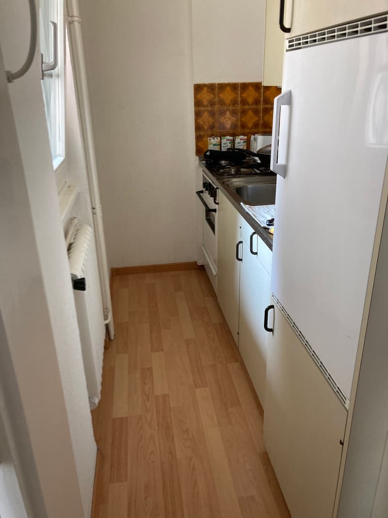 Appartamento monostanza (7)
