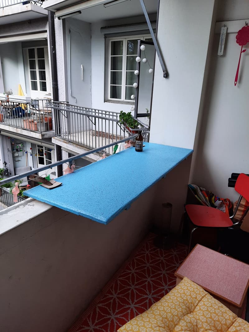 Appartamento monostanza (2)