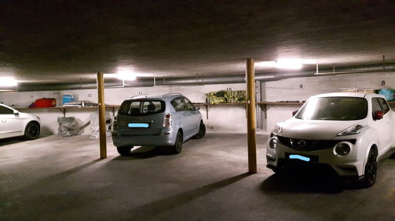 zentral gelegener EHP zu vermieten (3)