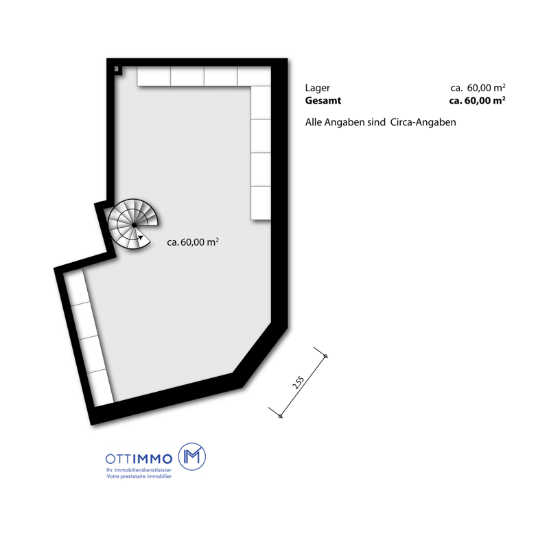 Attraktive Gewerbefläche an zentraler Lage in Biel – ideal für Verkauf, Showroom oder Dienstleistung (14)