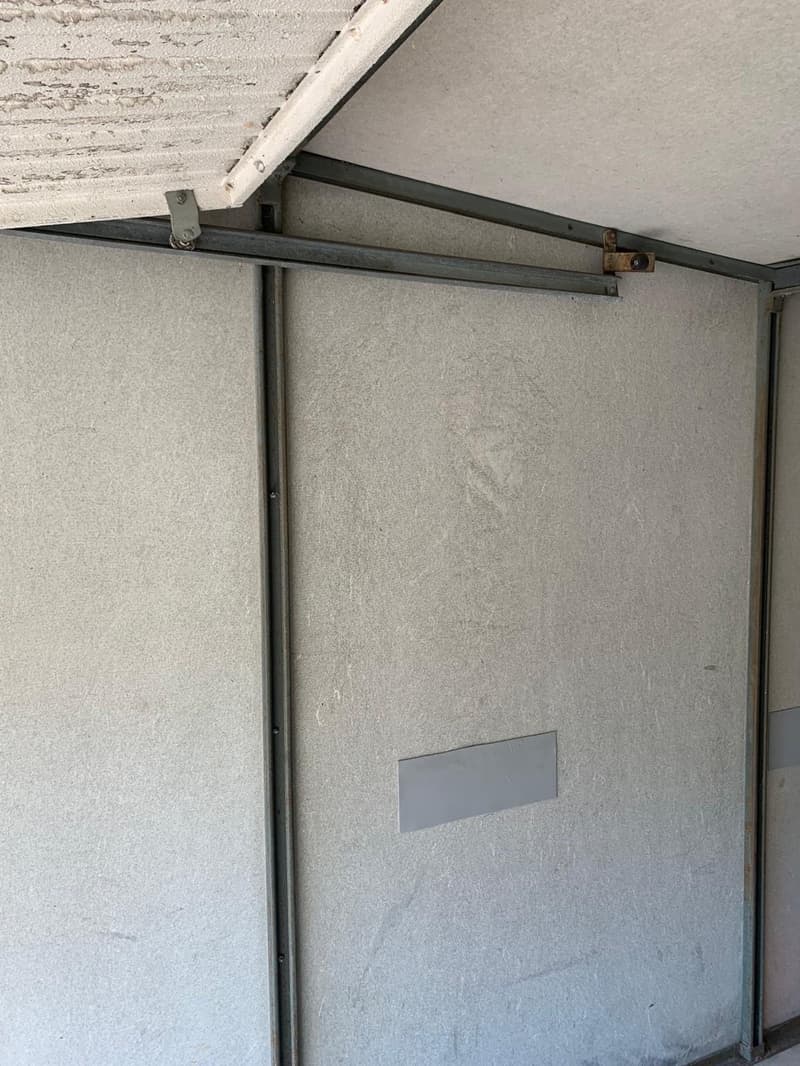 Einzelgarage zur Miete in Port – sofort verfügbar (3)
