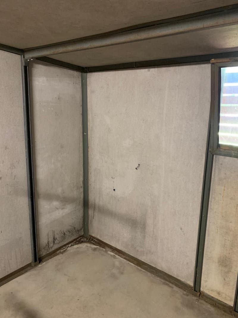 Einzelgarage zur Miete in Port – sofort verfügbar (5)