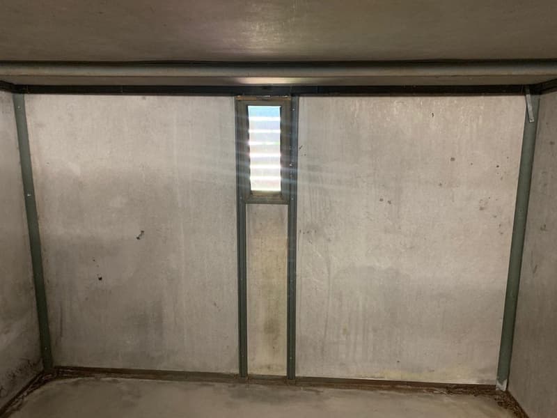 Einzelgarage zur Miete in Port – sofort verfügbar (6)