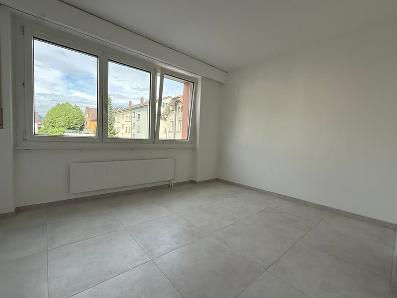 Bel appartement 3.5 pièces au Zaunweg 8, 2502 Biel (6)