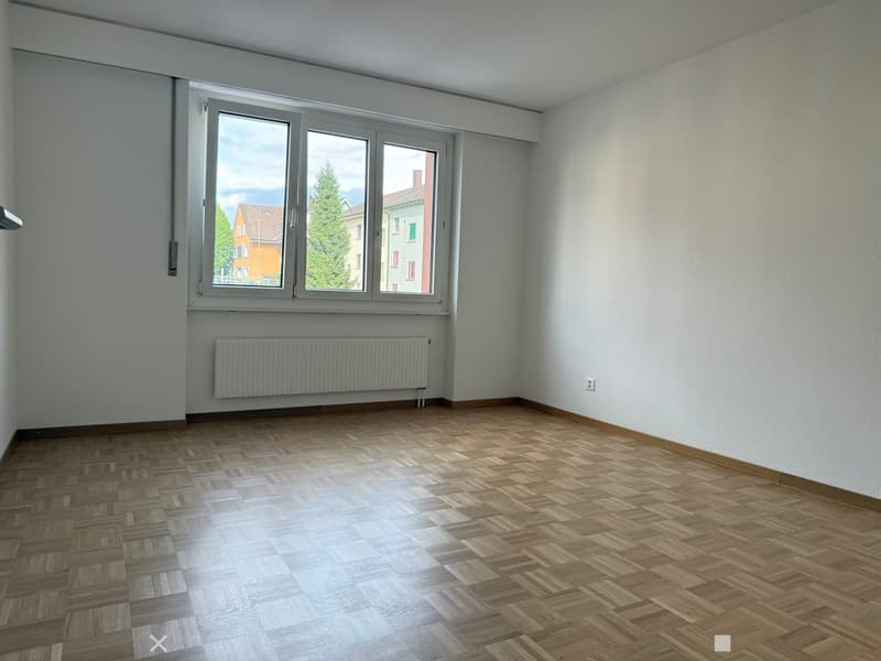 Schöne 3.5-Zimmerwohnung am Zaunweg 8, 2502 Biel (4)