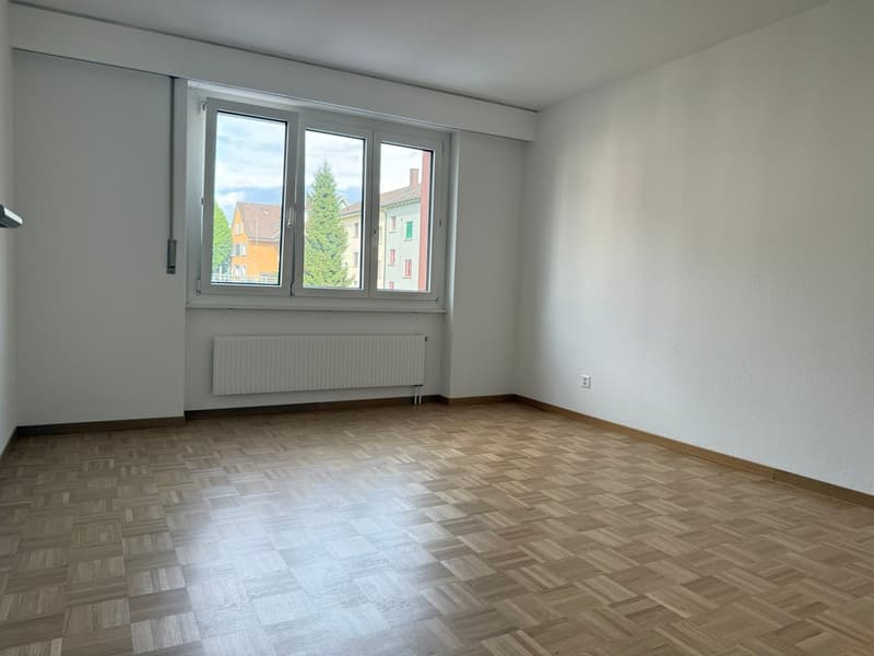 Bel appartement 3.5 pièces au Zaunweg 8, 2502 Biel (4)