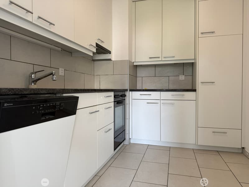 Schöne 3.5-Zimmerwohnung am Zaunweg 8, 2502 Biel (5)