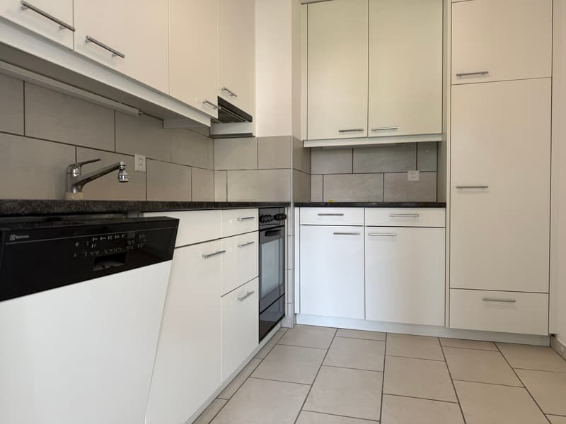 Bel appartement 3.5 pièces au Zaunweg 8, 2502 Biel (5)