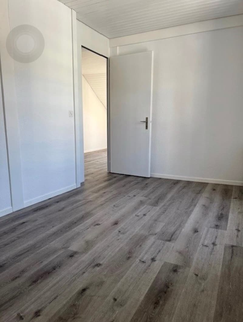 Charmante 3-Zimmer-Dachwohnung mit modernem Ausbau in Biel (8)