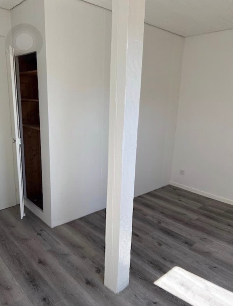 Charmante 3-Zimmer-Dachwohnung mit modernem Ausbau in Biel (9)