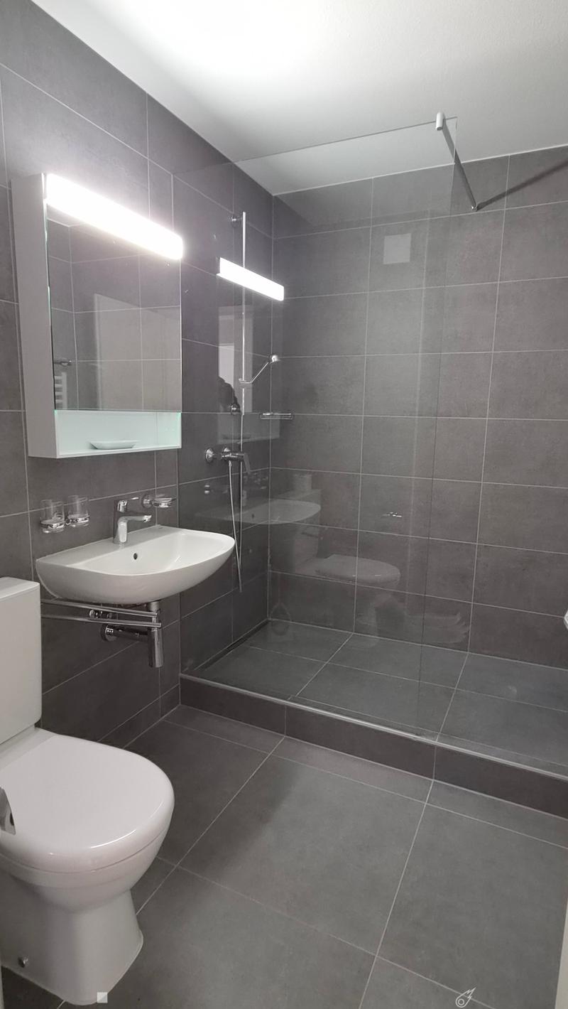 Grosszügige und helle 3-Zimmerwohnung mit Balkon im Gurzelenquartier (4)