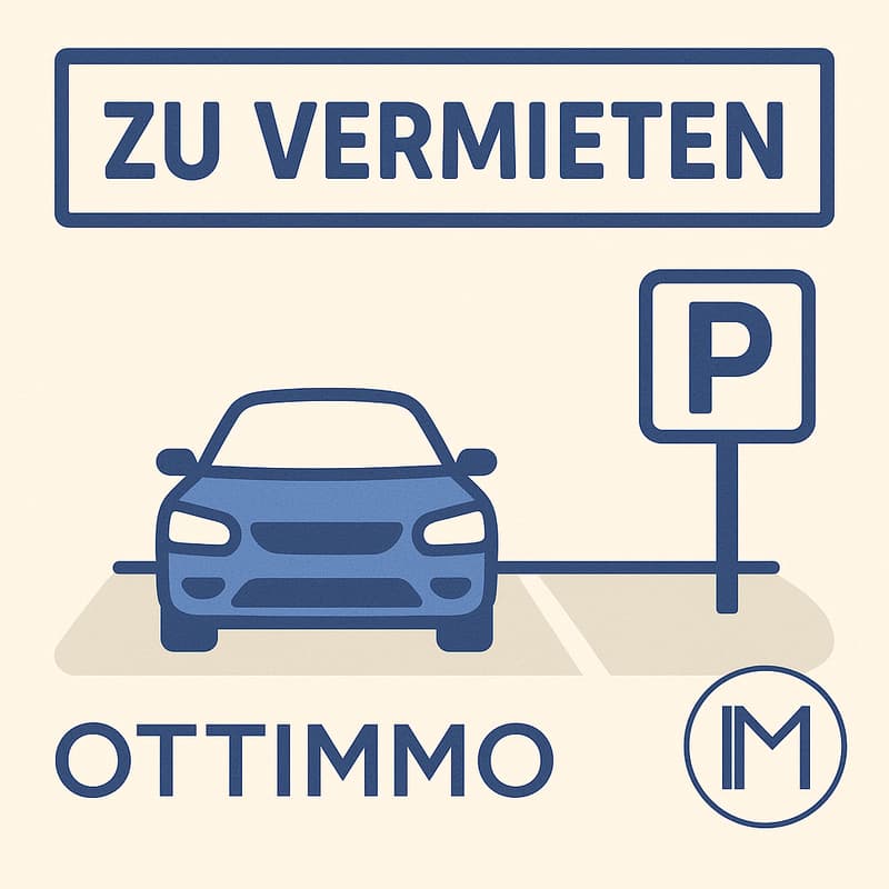 Grosser gedeckter Aussenparkplatz im Gurzelenquartier zu vermieten (2)