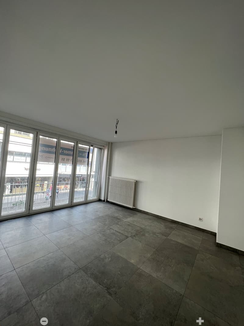 Moderne 2.5-Zimmer-Wohnung an zentraler Lage in Biel (7)
