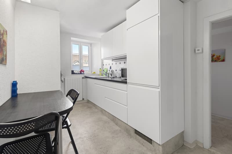 Bureau attractif au 2e étage dans un emplacement central à Wetzikon à louer (10)