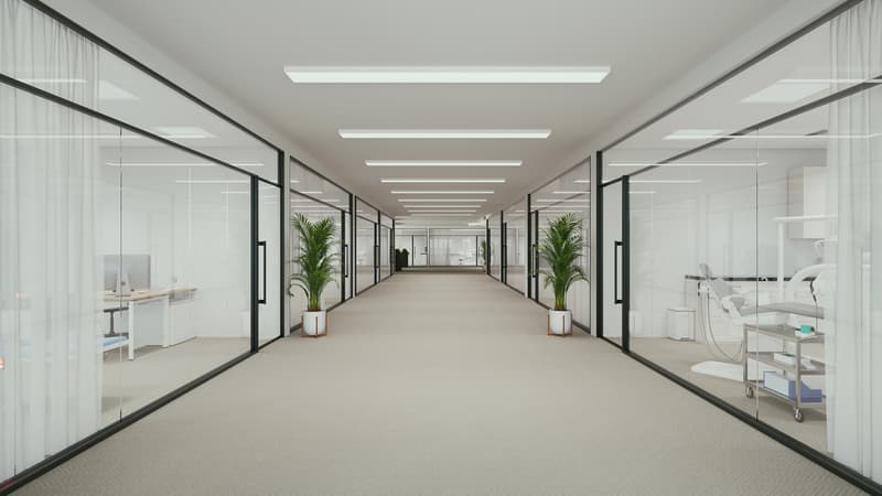 Newly Built Commercial House: Space for Ideas and Growth! (3)