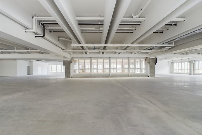 Newly Built Commercial House: Space for Ideas and Growth! (7)