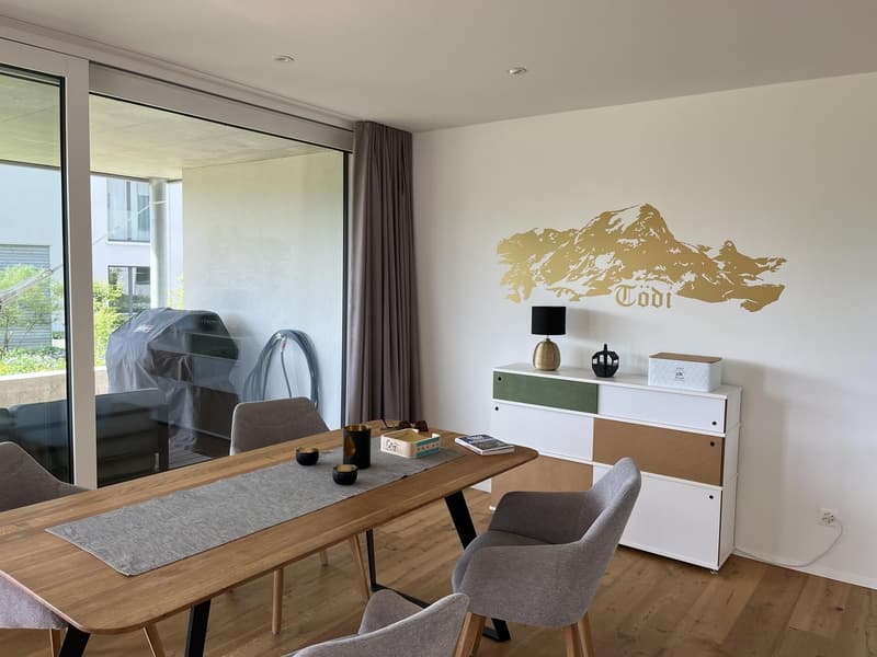 Charmante 2.5-Zimmer-Wohnung mit Stil und Wohlfühlfaktor in Rapperswil-Jona (7)