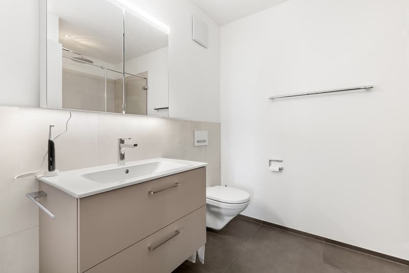 Charming 2.5-room apartment with style and comfort factor in Rapperswil-Jona (11)