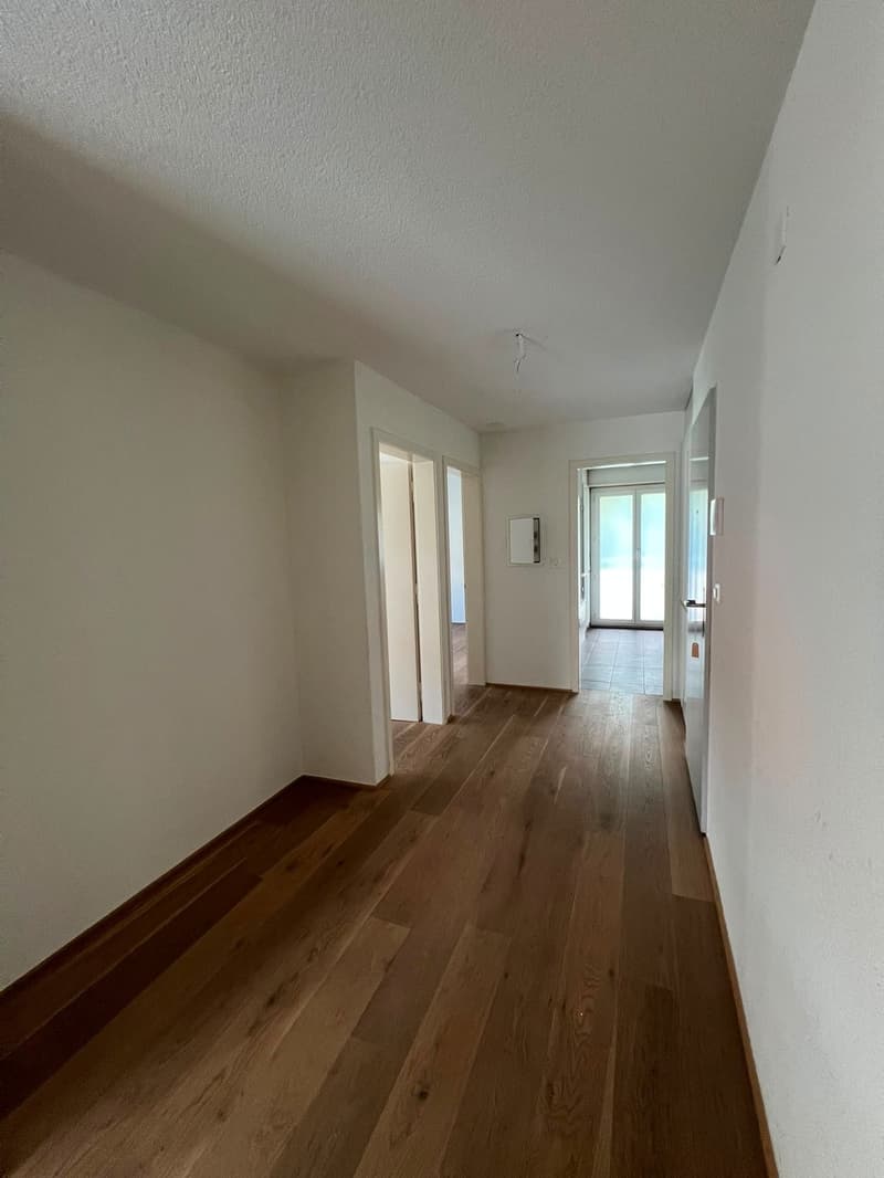 Appartement de 4,5 pièces baigné de lumière avec salle de bain spacieuse et équipement moderne (4)