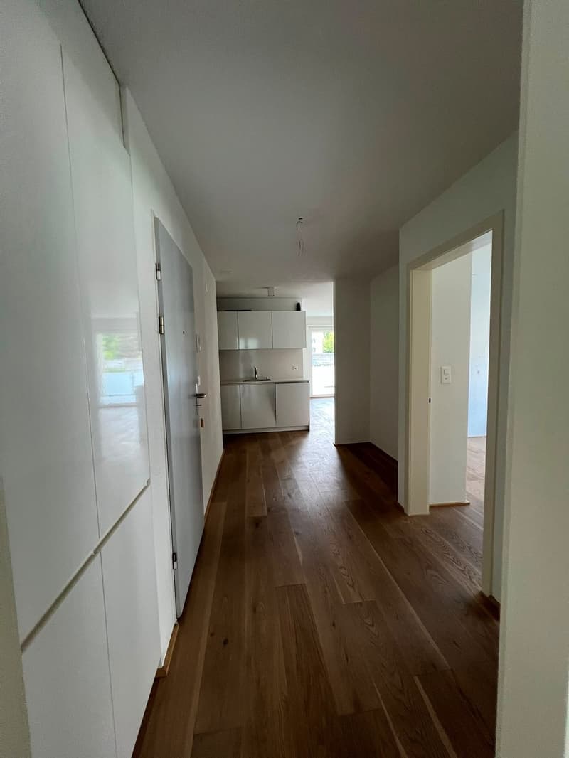 Appartement de 4,5 pièces baigné de lumière avec salle de bain spacieuse et équipement moderne (3)