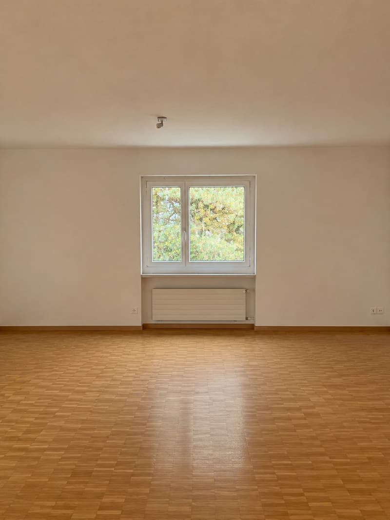 4 ½ Zimmer-Wohnung, 8127 Forch (8)