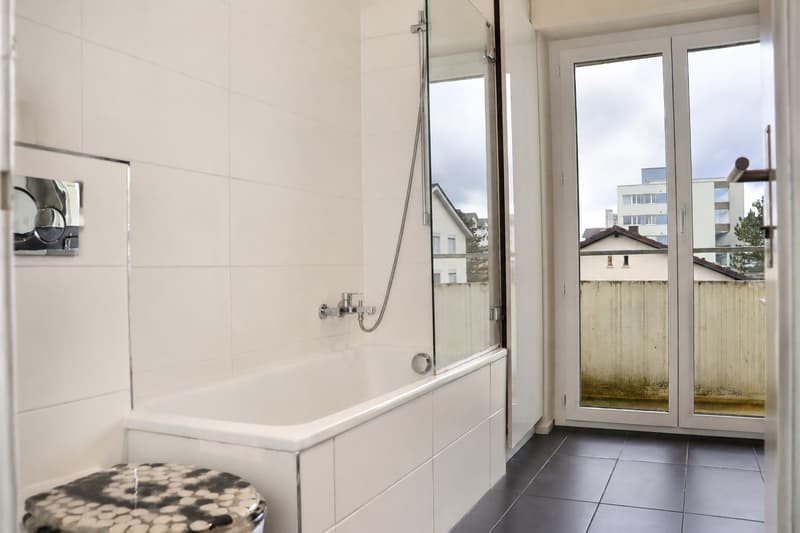 Wohnen mit zwei Balkonen attraktive 3.5-Zimmer-Wohnung in Emmenbrücke (9)