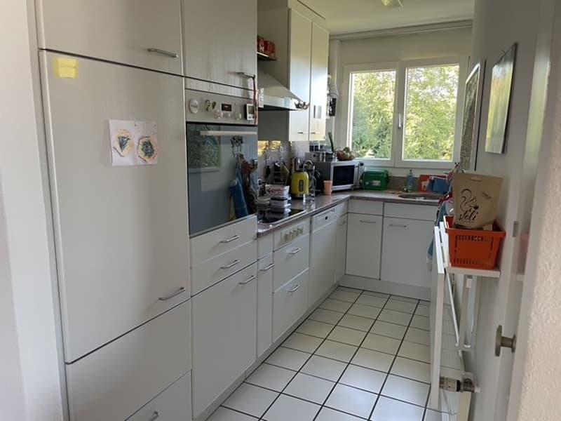 Wohnen mit traumhafter Seesicht ab 1 April 2027 (5)